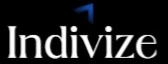Indivize Technologies